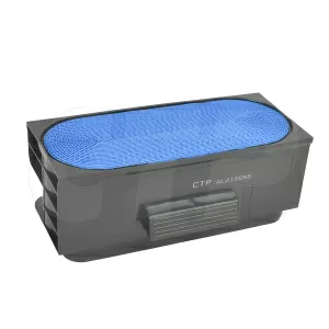 AL215055 Air Filter for John Deere