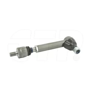 AL222370 Tie Rod for John Deere
