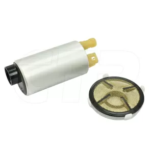 AL78405 Fuel Pump for John Deere