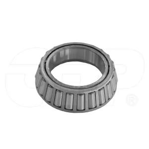 AL79843 Drive Bearing for John Deere
