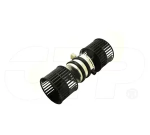 AN51500-10770 Blower for Komatsu