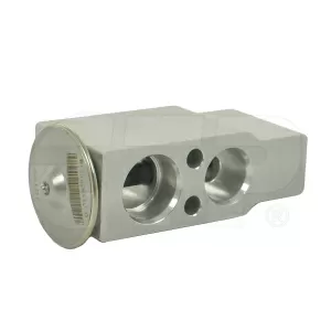 AN51515-A0490 Expansion Valve for Komatsu