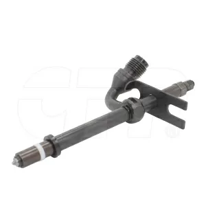AR89564 Nozzle for John Deere