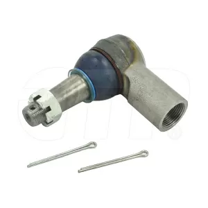 AT169864 Tie Rod for John Deere