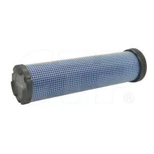 AT171854 Air Filter for John Deere