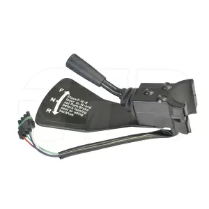 AT180916 Transmission Control Gp for John Deere