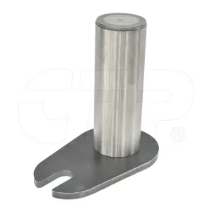 AT219746 Linkage & Assembly Pin for John Deere