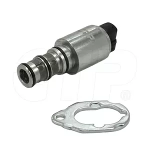 AT310584 Hydraulic Valve for John Deere