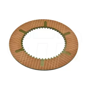 AT339059 Friction Disc for John Deere