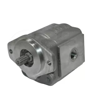 AT450120 Gear Pump for John Deere