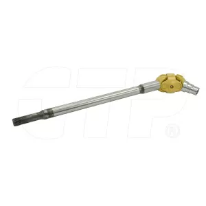 AT488272 Axle for John Deere