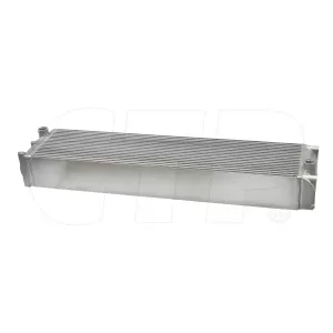 AT493688 Oil Cooler for John Deere