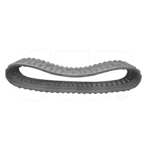 B400X86X52 Rubber Track for John Deere