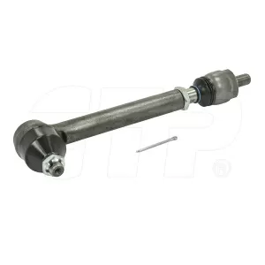 CA0140265 Tie Rod for Komatsu