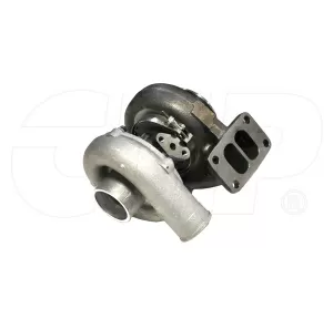 9Y3124 Turbocharger for Caterpillar