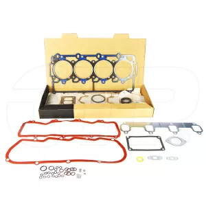 New 7X2405 Single Cylinder Head Gasket Kit Replacement suitable for CAT 3204; 4P; 4S; 4; D4H; D4HTSK II and more