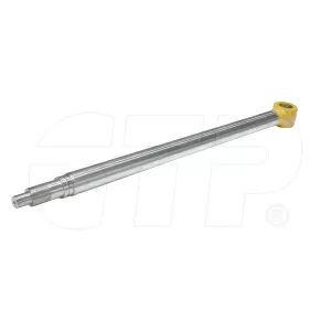 2003527 Rod-hydraulic Cylinder for Caterpillar