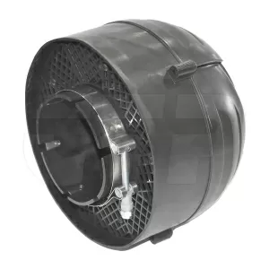 9001R Pre-cleaner for Caterpillar
