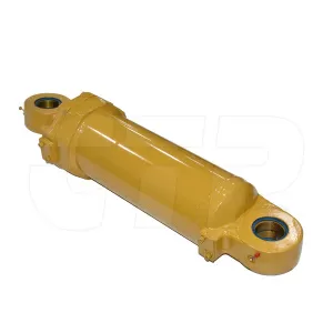 6508560 Hydraulic Cylinder for Caterpillar