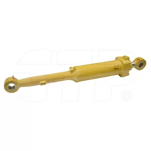 5218391 Hydraulic Cylinder for Caterpillar