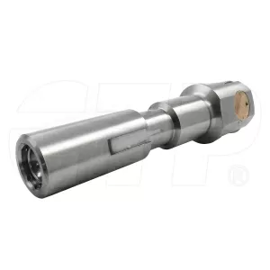 1928745 Lifter for Caterpillar