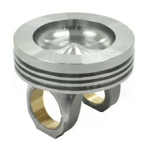 3938986 Piston Crown for Caterpillar