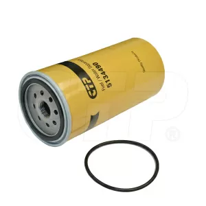5134490 Fuel Filter for Caterpillar