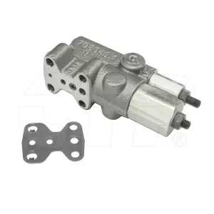 3470612 Hydraulic Valve for Caterpillar