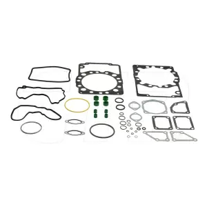 New 3550773 Single Cylinder Head Gasket Kit Replacement suitable for Caterpillar 3508 Engine Serial Nos. S2B