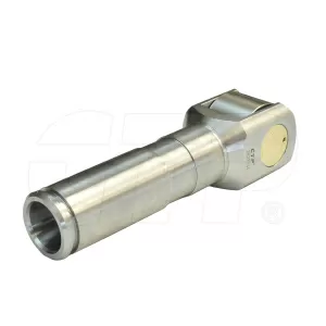 1928747 Lifter for Caterpillar