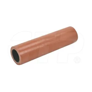 1992779 Engine Hose for Caterpillar
