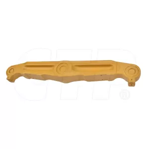2226926 Equalizer Bar for Caterpillar