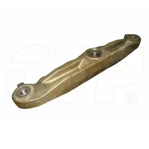2072681 Equalizer Bar for Caterpillar