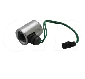 1890172 Electrical Coil for Caterpillar
