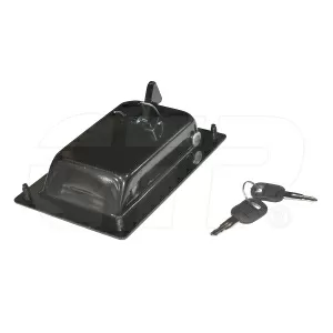 2680457 Latches & Locks & Handles for Caterpillar