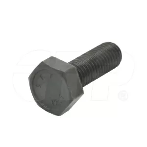 2664360 Hex Bolt for Caterpillar