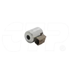 2269622 Electrical Coil for Caterpillar