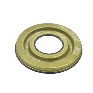 5582827 Transmission for Caterpillar