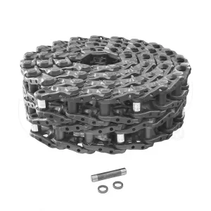 2520618 Track Link for Caterpillar