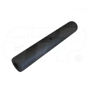1080943 Pin for Caterpillar