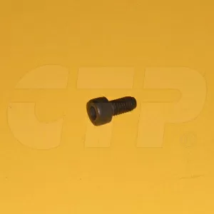 0990822 Socket Head Bolt for Caterpillar