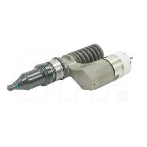 0R9595 Fuel Injector for Caterpillar