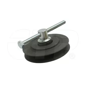 2553018 Pulley for Caterpillar