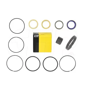 1542919C4 Hyd Cyl Seal Kit for Case