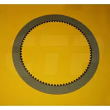 1733270 Friction Disc for Caterpillar