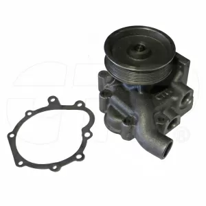 2364420 Water Pump for Caterpillar