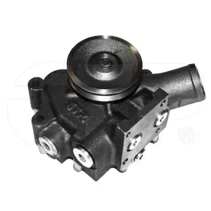 3522142 Water Pump for Caterpillar