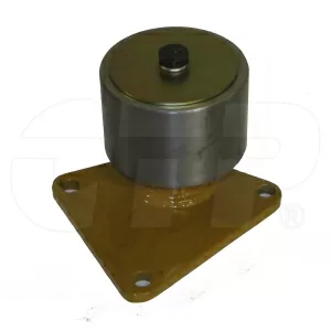 2128586 Pulley for Caterpillar