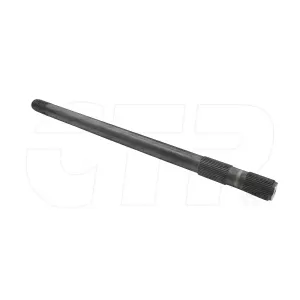 3188626 Axle for Caterpillar