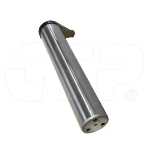 3671459 Linkage & Assembly Pin for Caterpillar